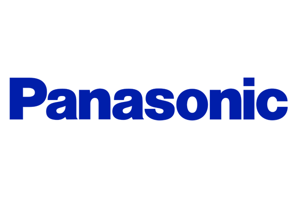 Panasonic