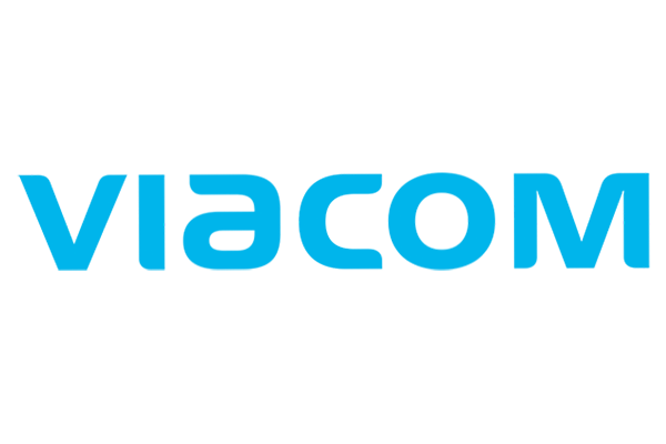 Viacom